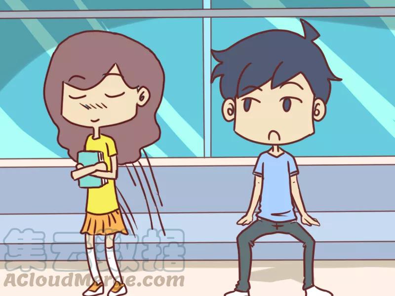 第79话 你先走吧4