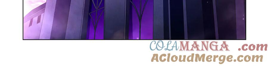 失业魔王TXT小说下载漫画,第437话 记住你的使命5图