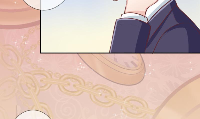 第10话 第一桶金23