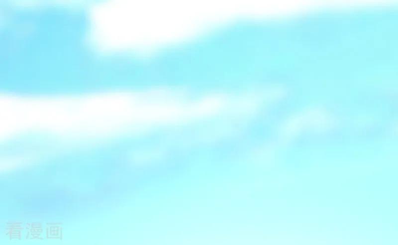 第70话 龙潭虎穴3