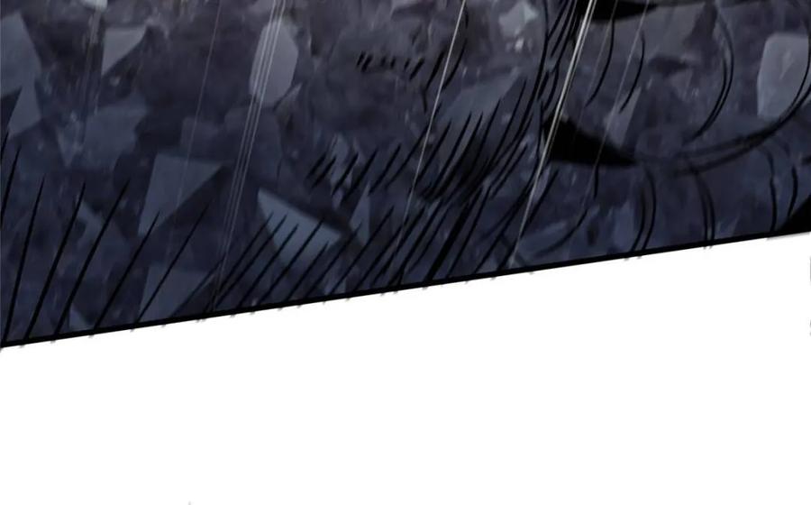 地球人实在太凶猛了~漫画,第315话 最后的贡献2图