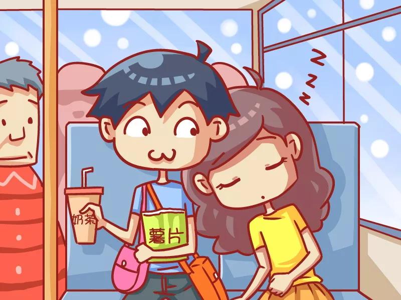 第402话 单身哮天犬1