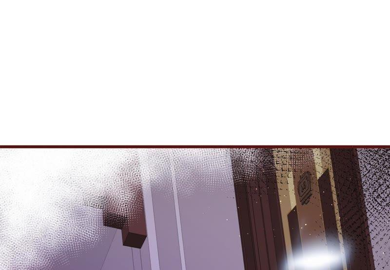 第12话 到底是谁4