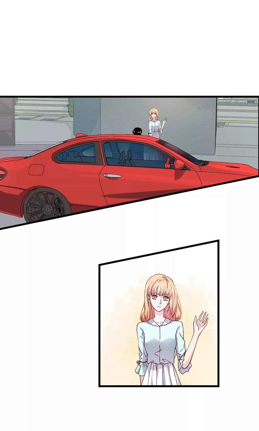 第25话 我已经不是原来的自己了！1