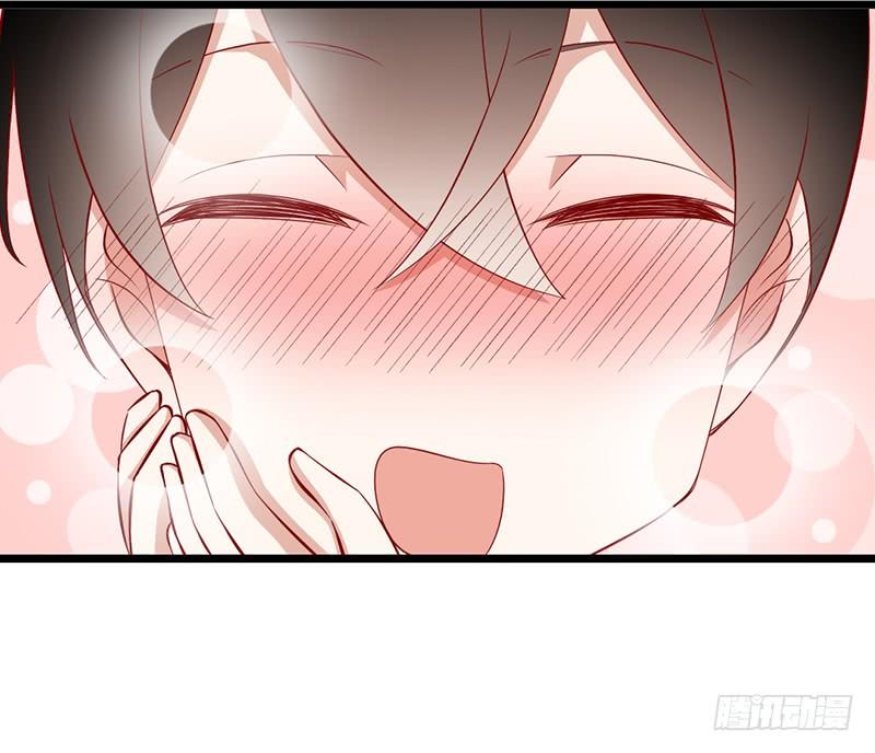 第17话 事情变得奇怪了3