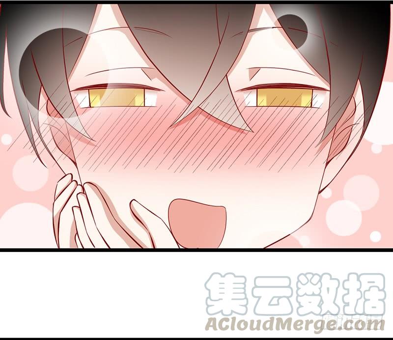 第17话 事情变得奇怪了4