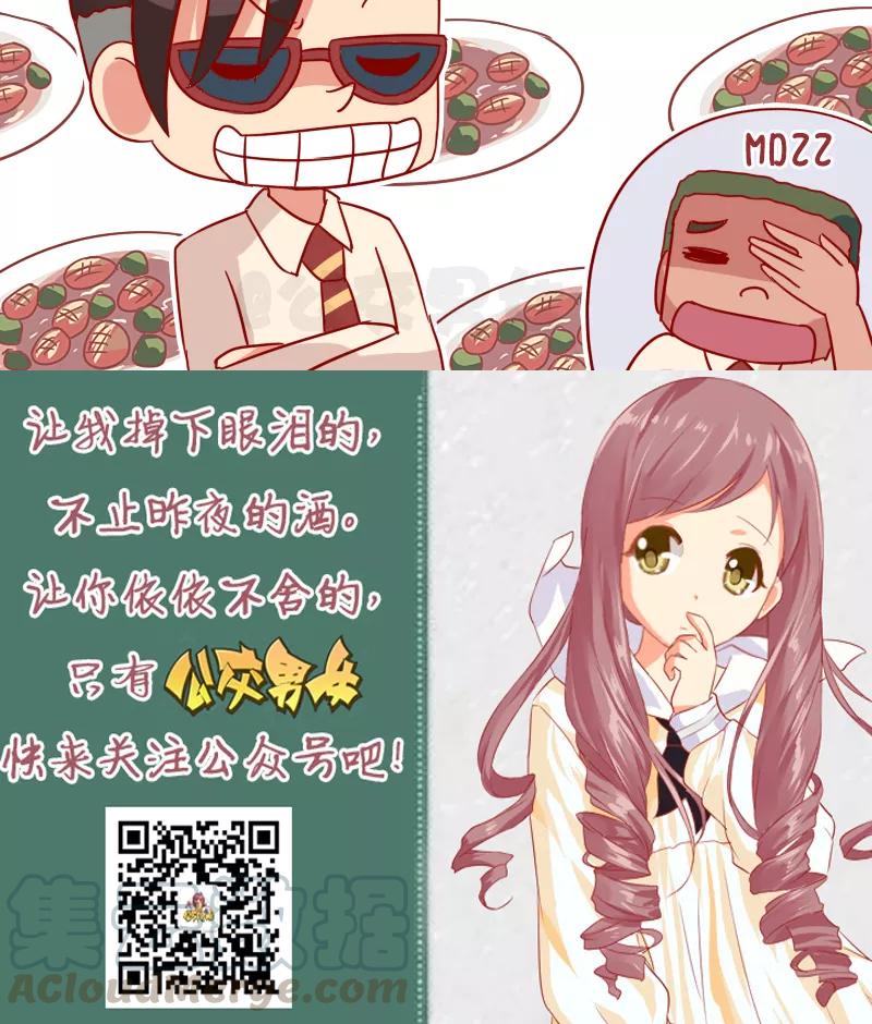 第1026话 肾脏的作用2