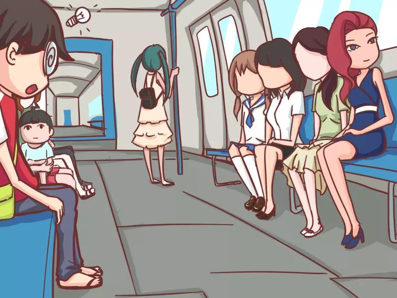 第109话 舅妈在哪里3