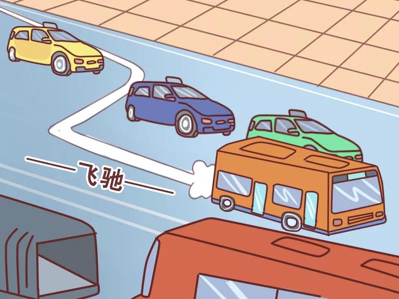 第121话 感谢上帝1