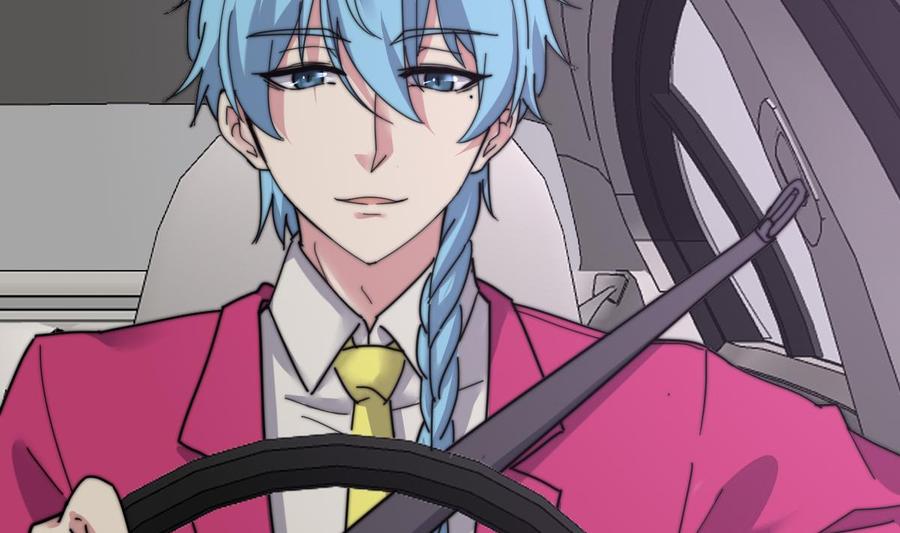 第10话 神秘墓穴2