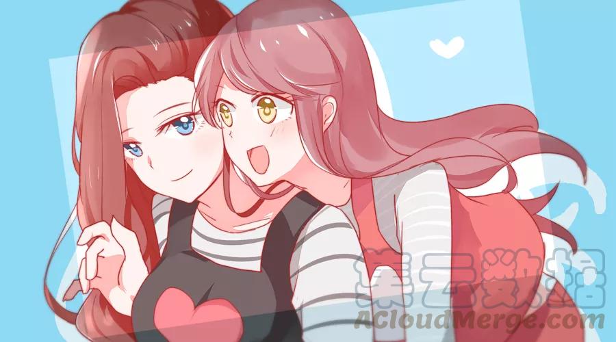 第855话 脸盲是什么样的体验0