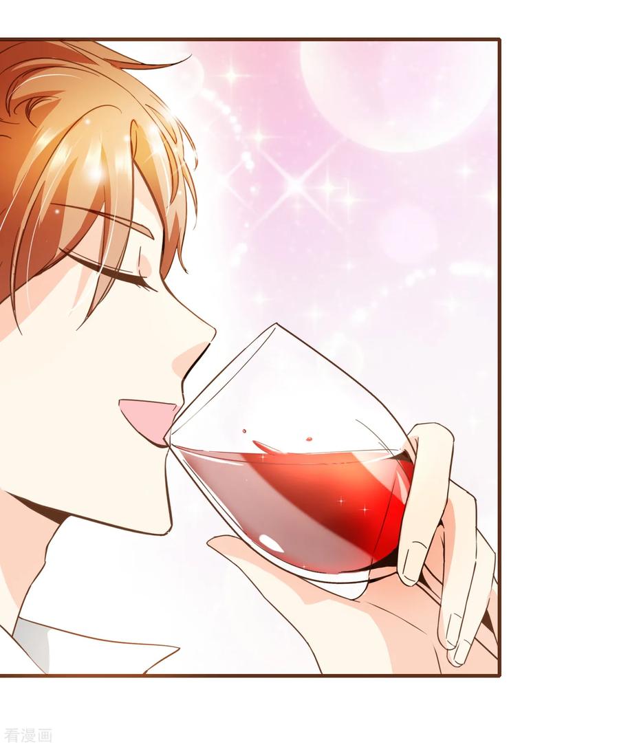 第77话 莫寻成为阮氏股东3