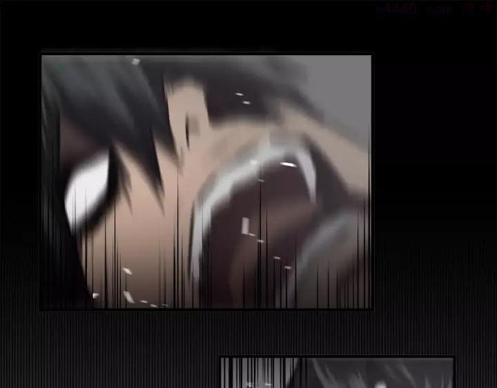 第66话 尘埃落定4