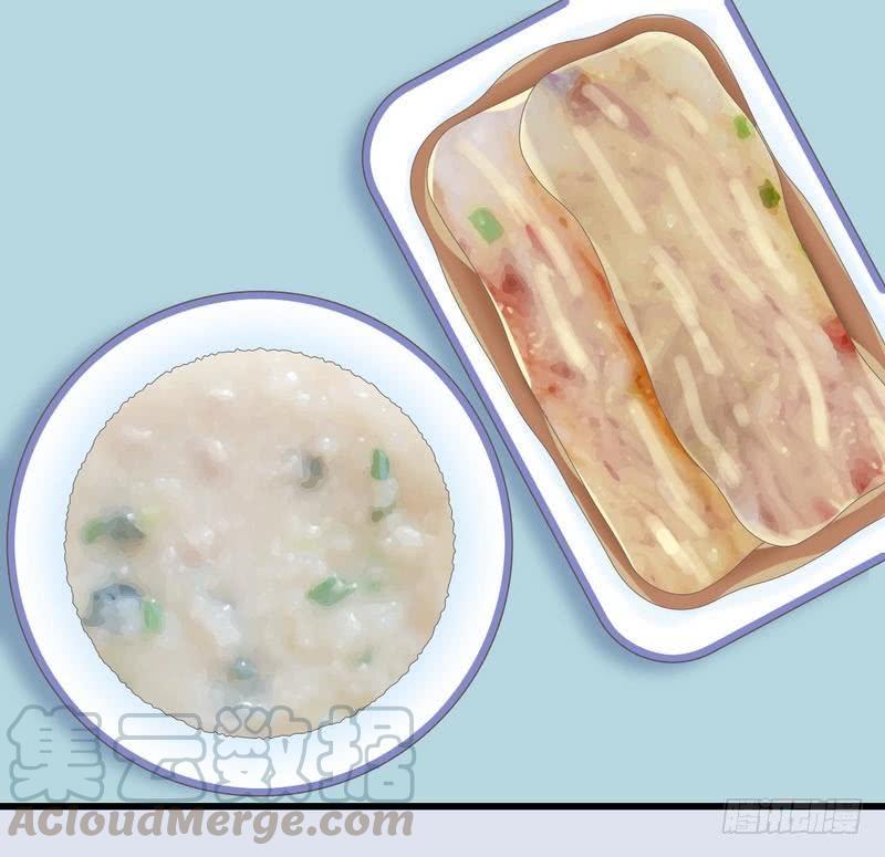 第71话 欲擒故纵0