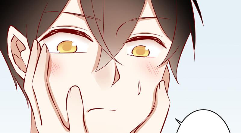 第11话 初恋男友4