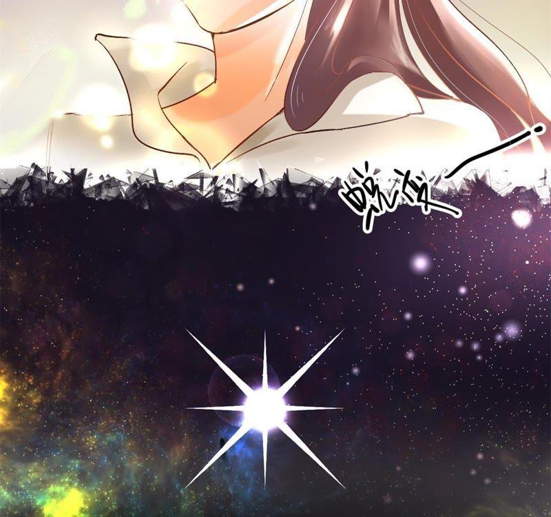 千面美发专业造型漫画,千面秘妆师预告4图