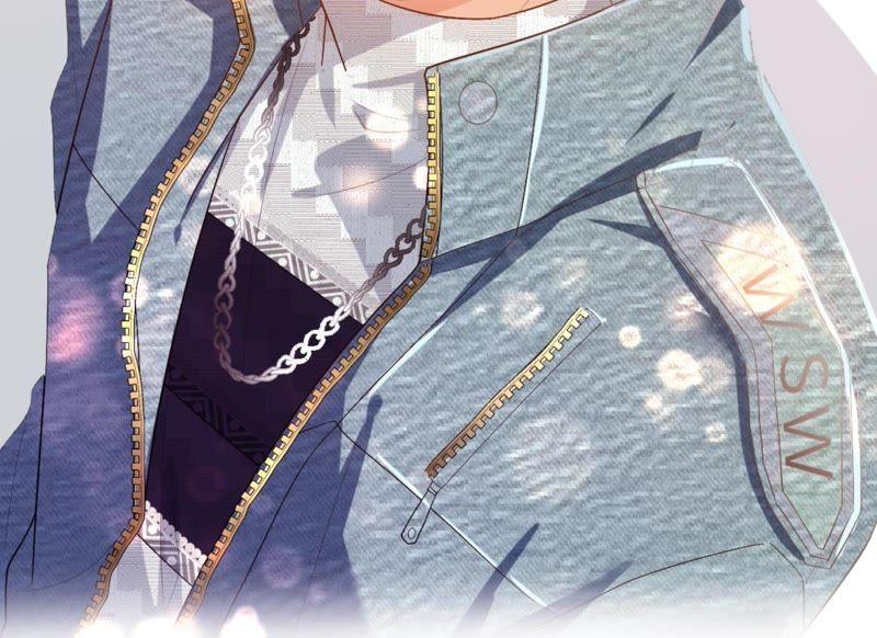 千面美发专业造型漫画,第19话 我最优秀！2图