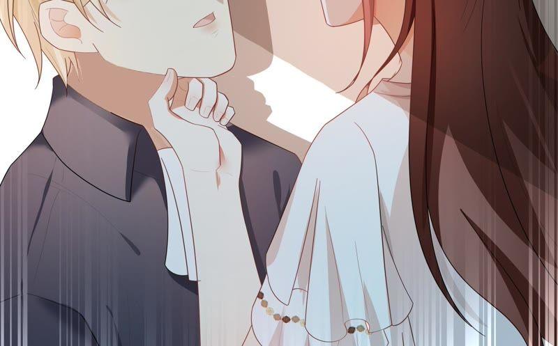 千面美发专业造型漫画,第17话 往事5图