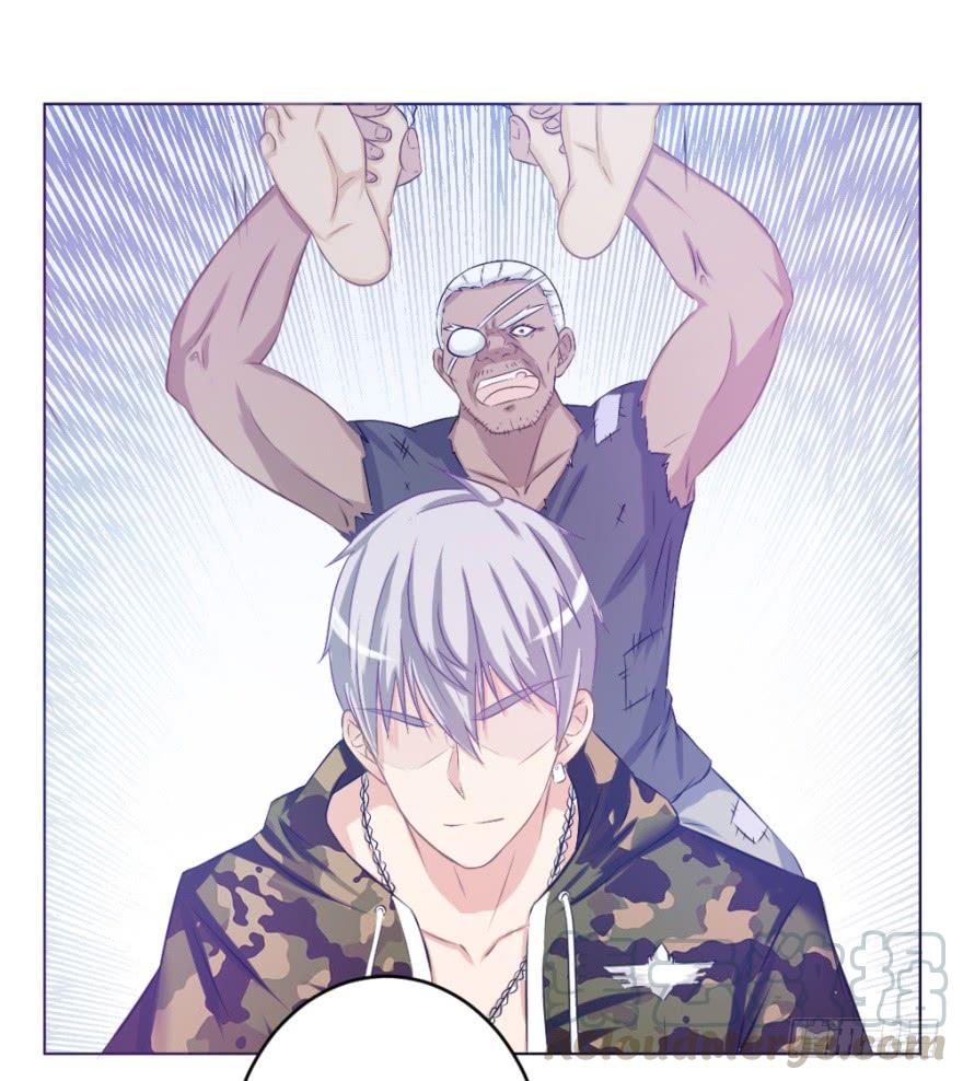 第七回 卖梳子给和尚0