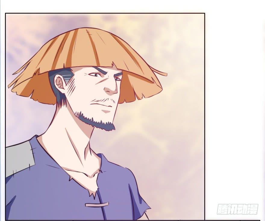 第六回 天下第一帮1