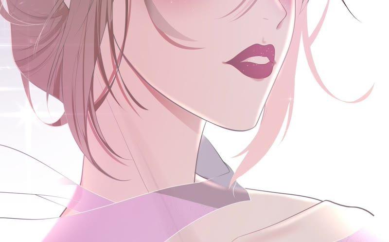 千面美发专业造型漫画,第14话 方咖2图