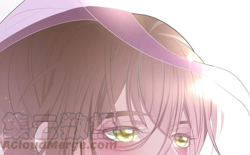 千面美发专业造型漫画,第14话 方咖1图