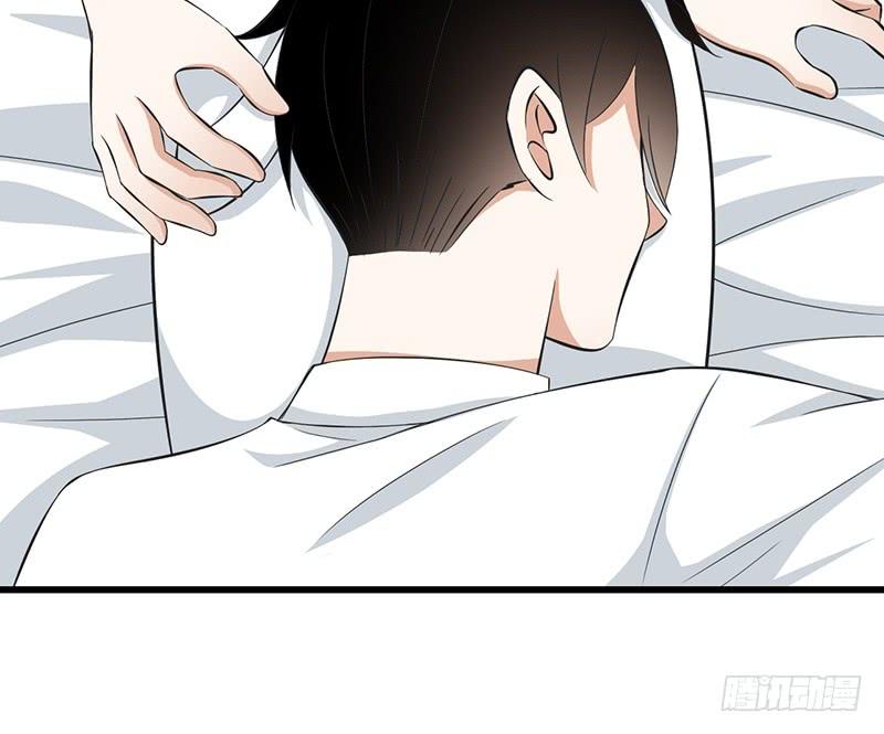 第28话 快叫救护车！2