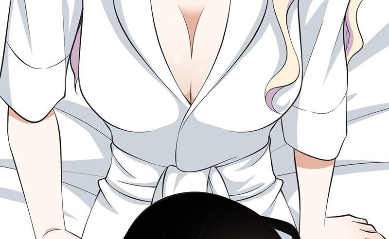 第28话 快叫救护车！1