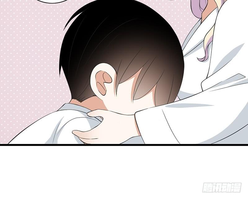 第28话 快叫救护车！4