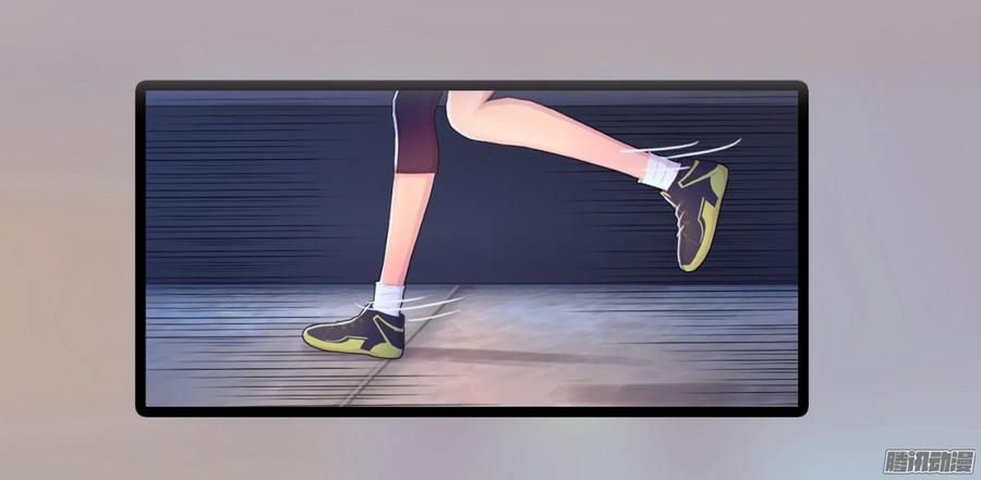 079 自作孽，不可活3