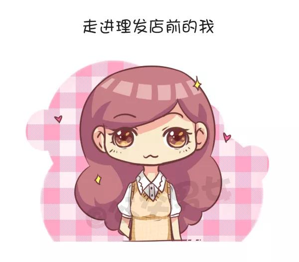 第649话 理发师的一厘米1