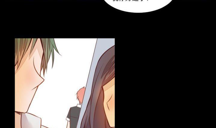 第42话 燃烧的花1