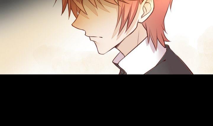 第42话 燃烧的花4