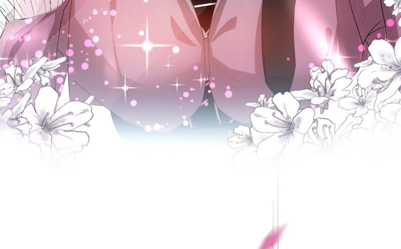 千面美发专业造型漫画,第18话 宣战3图