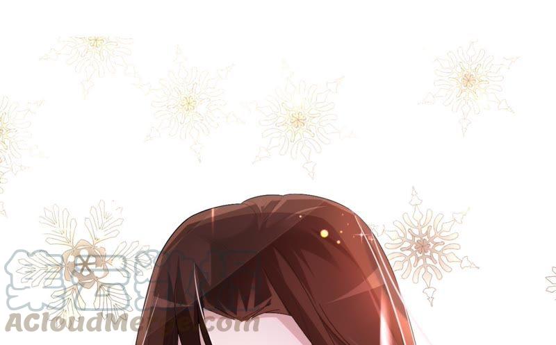 千面美发专业造型漫画,第18话 宣战1图