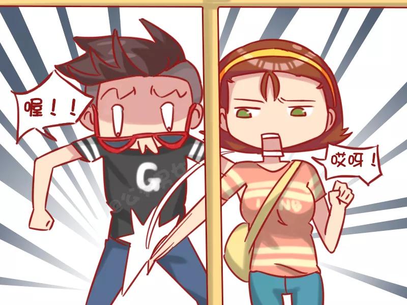 第1184话 得不到就毁掉3