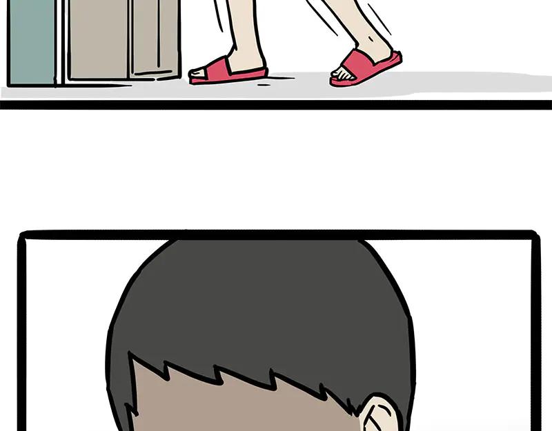 第462话 鸽王（被迫版）4