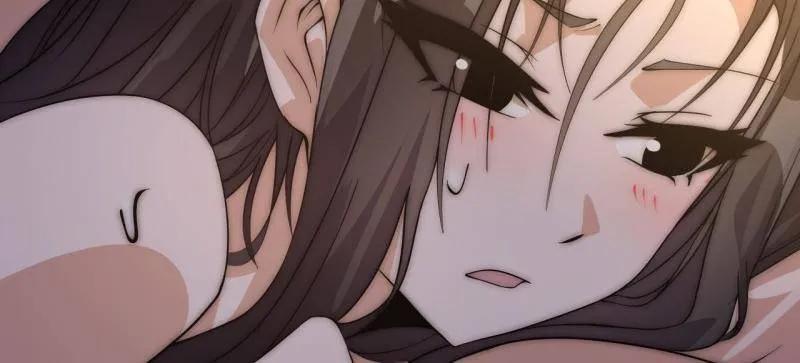 开局一座山~漫画,第1085话 ：尴尬局面5图