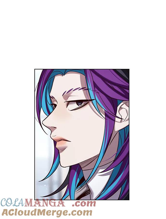 觉醒吧铲屎官167漫画,第342话5图