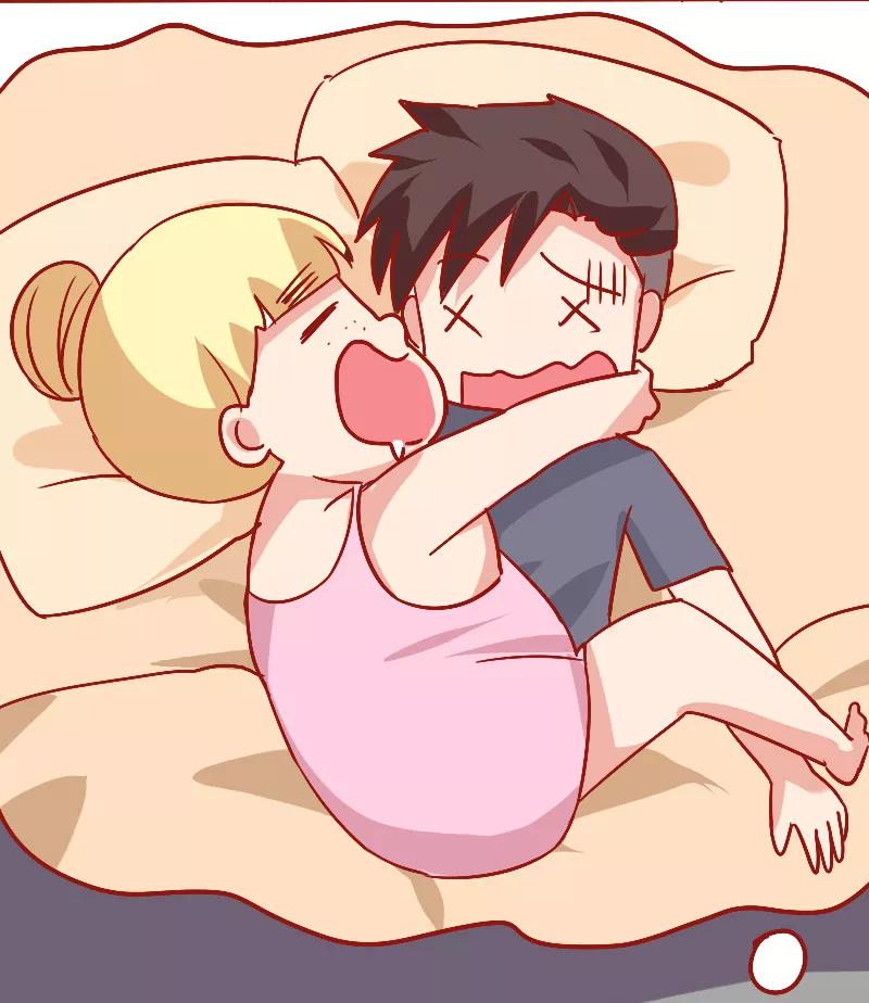 第848话 最大的硬伤3