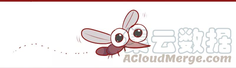 第870话 王者是如何练成的？4