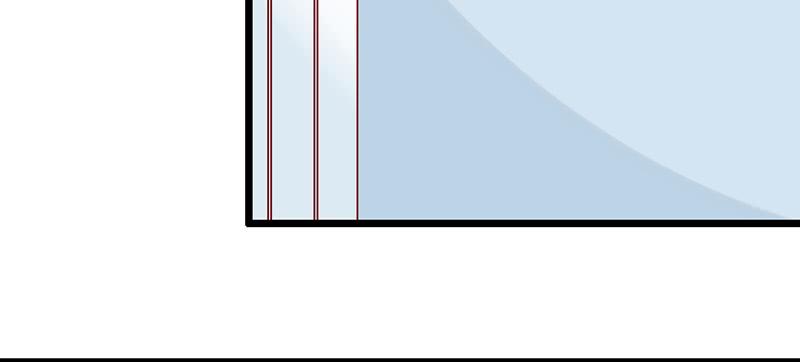 第6话 别妨碍我工作3