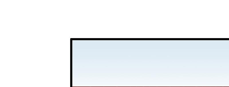 第6话 别妨碍我工作1