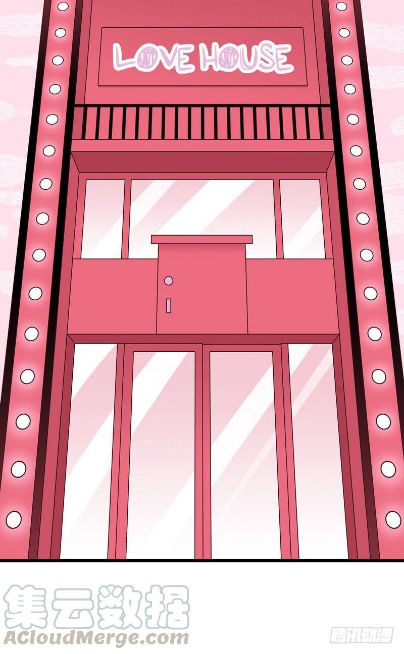 第76话 口是心非0