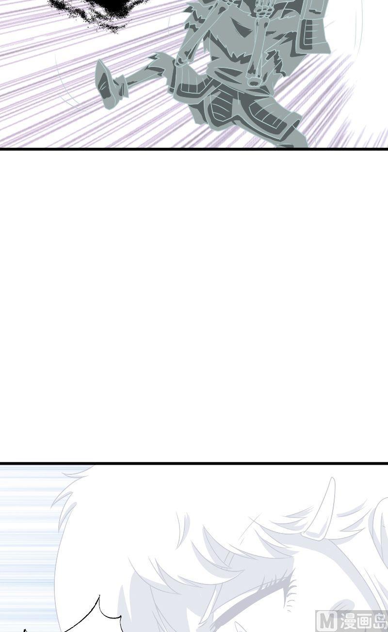 第42话两个平衡的对决(下)2