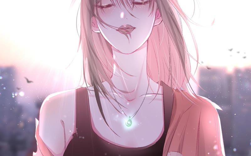 第15话 进击的书言1