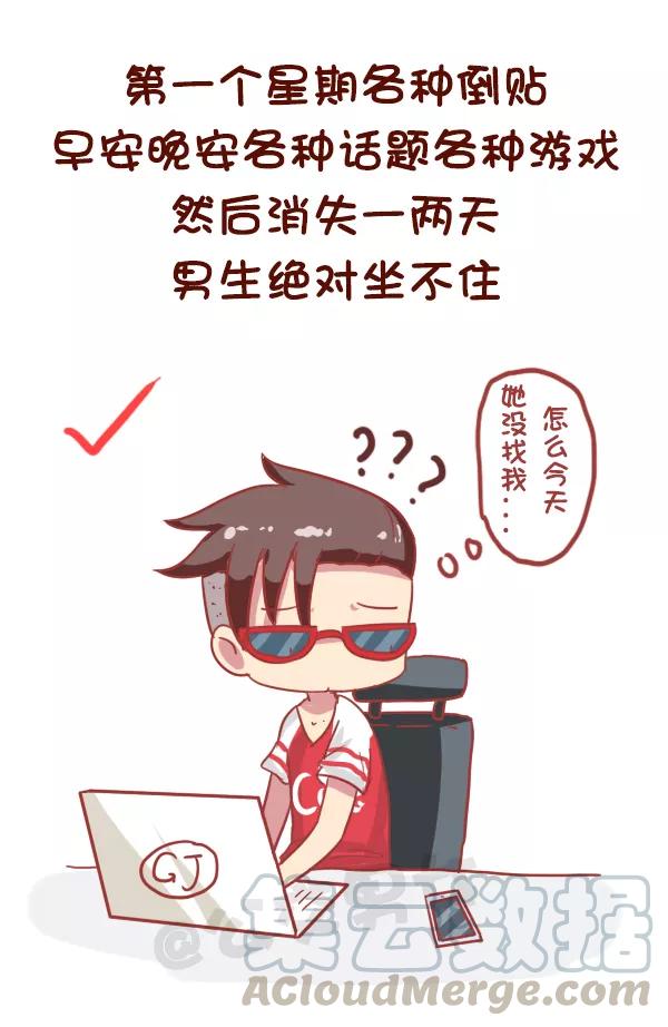 第825话 女追男最强攻略4