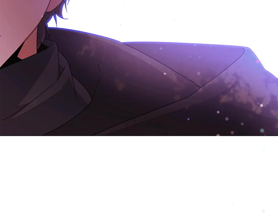 被反派识破了身份~漫画,第157话 顽固不化2图