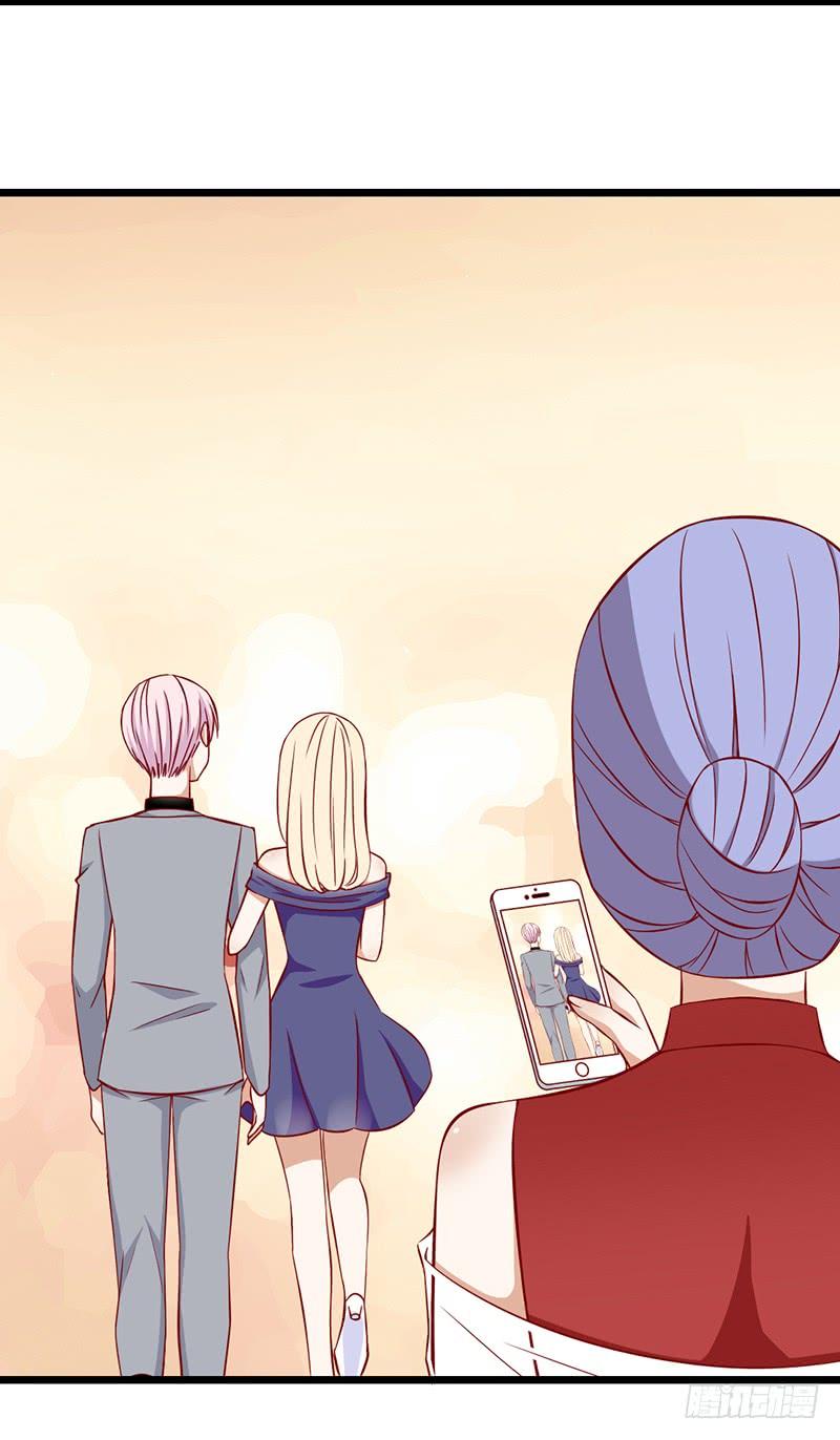 第19话 原来如此2