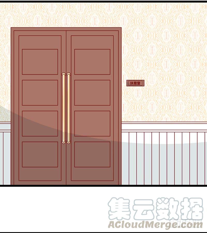 第19话 原来如此4